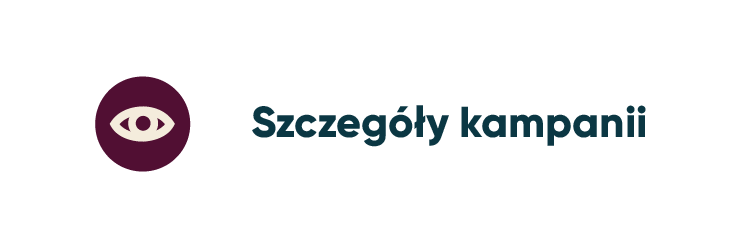 case study_szczegoly(1)