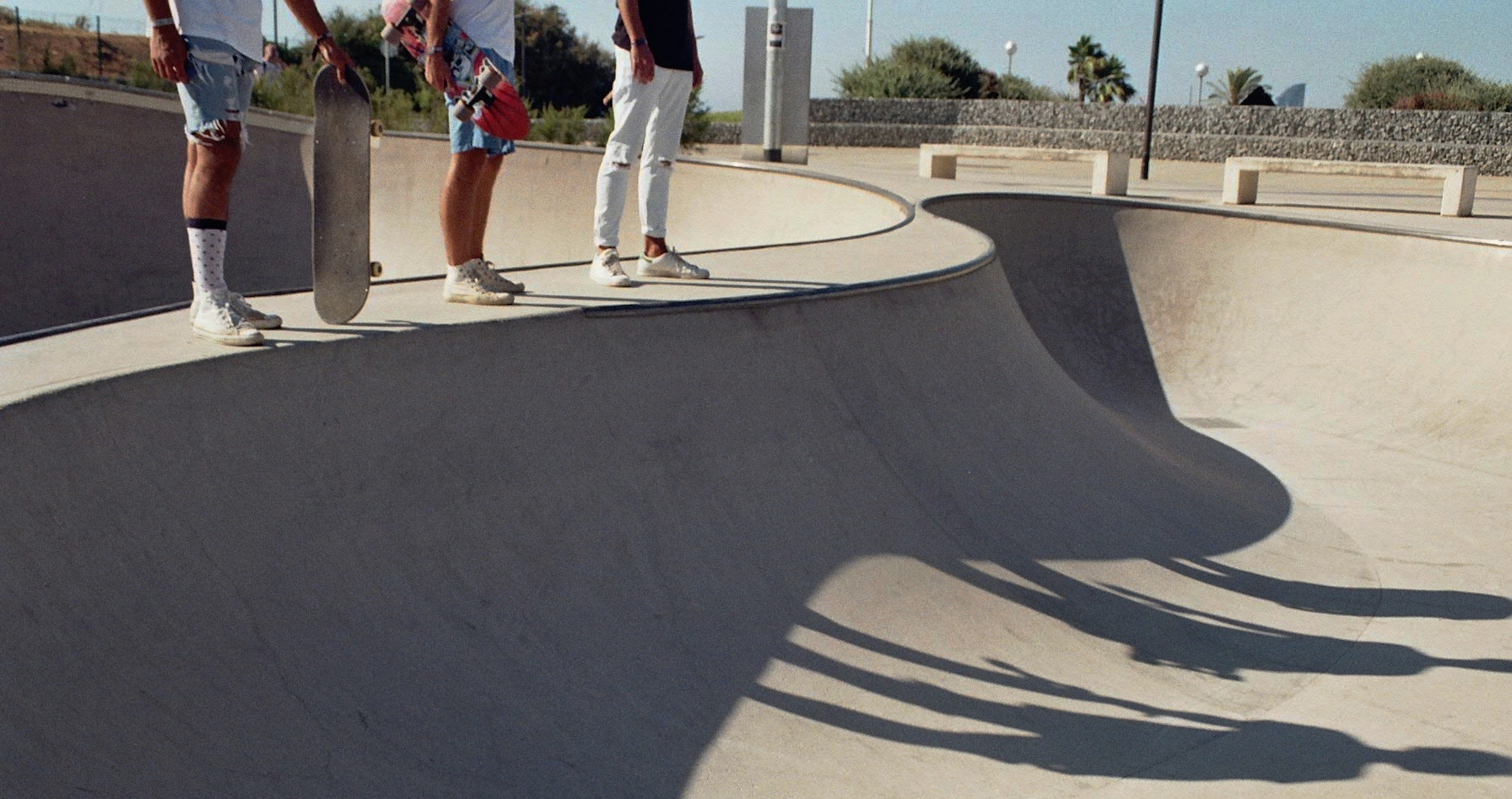 24 скейт парка за 24 часа. Квотерпайп скейт парк. Плаза нижний тагил скейт парк. 24 скейт парка за 24 часа. Stockwell лондон.