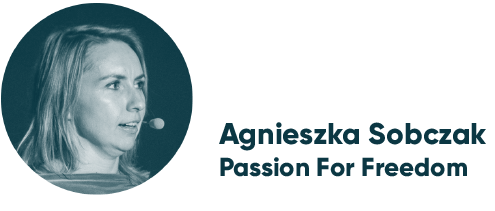 Agnieszka Sobczak_PFF(1)