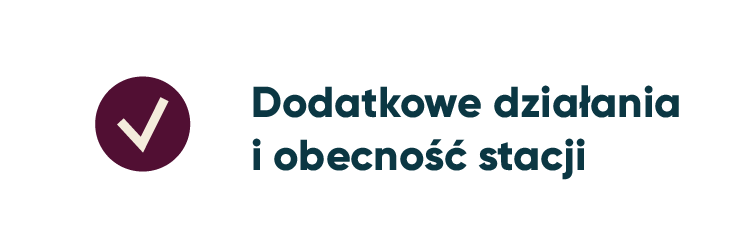 case study_dodatkowe(1)